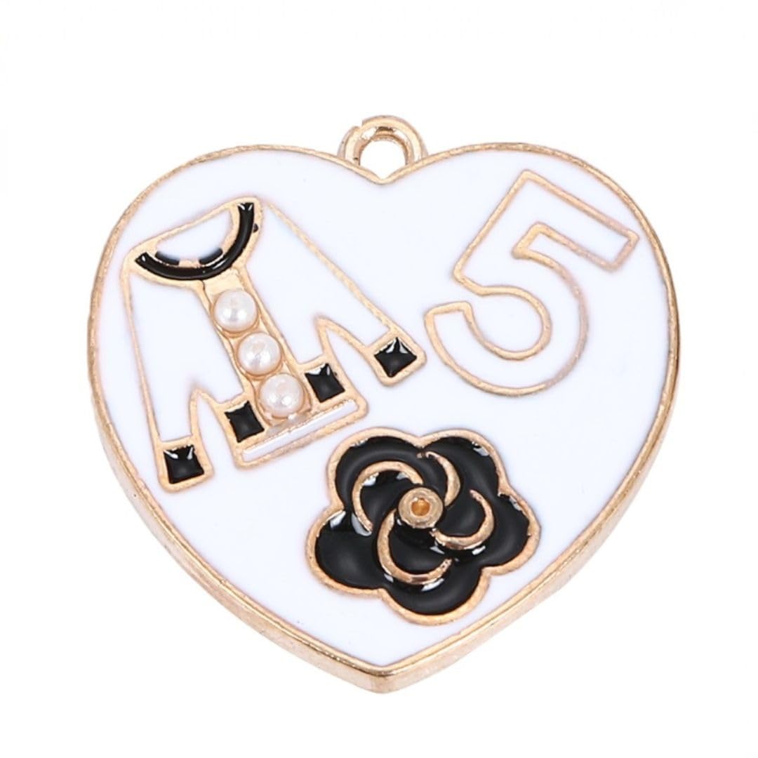 ❤️❤️❤️❤️オシャレ❤️❤️❤️❤️3人乗り❤️❤️❤️