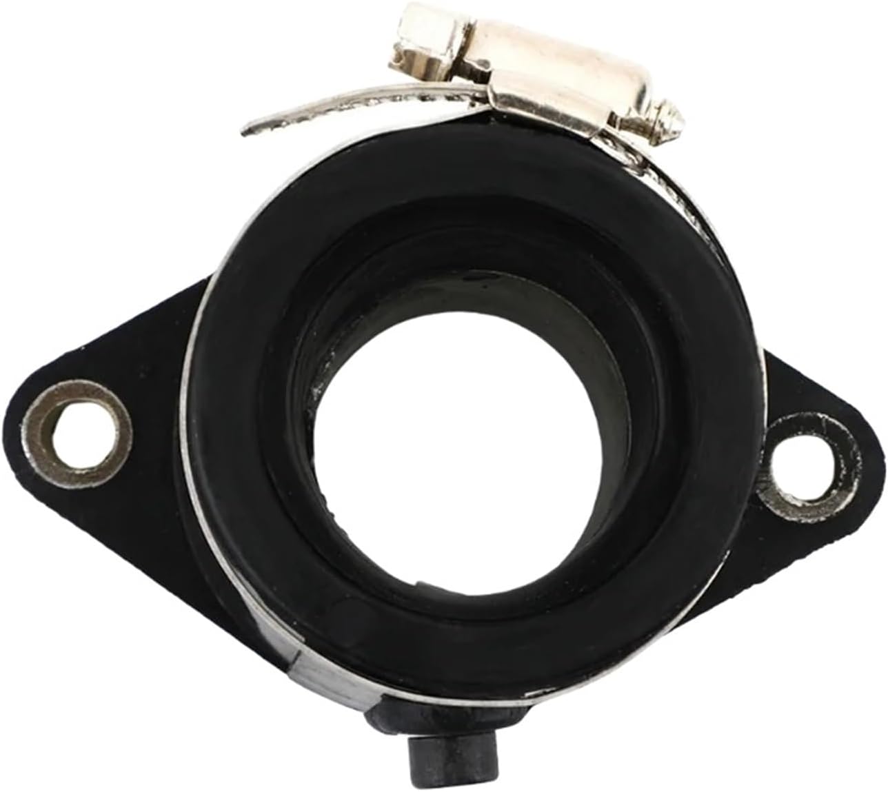 インテークキャブレターマニホールドインシュレーターブーツキット 13110-45100 13120-45100 スズキ GS850G