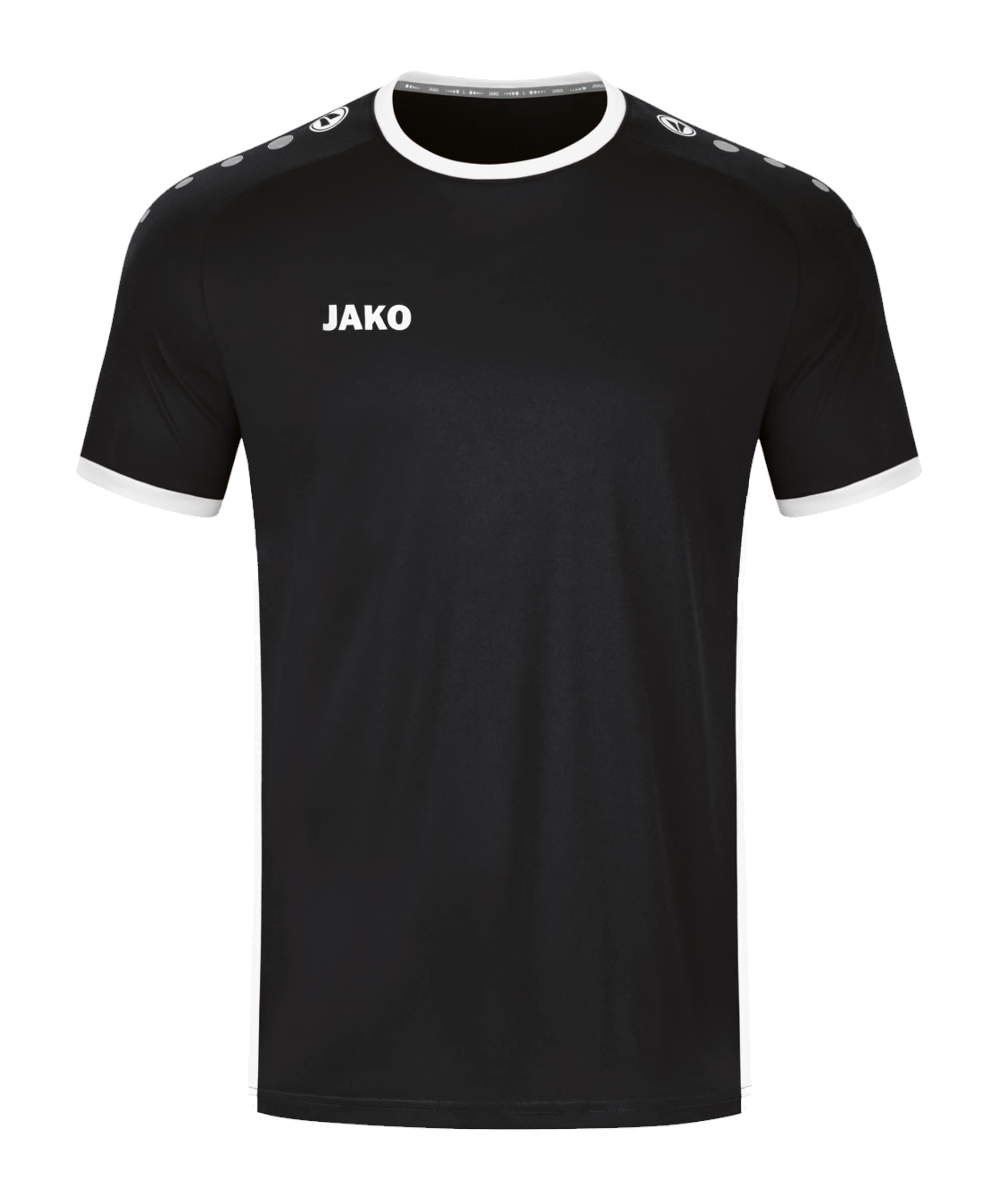 JAKO Primera KA Trikot Herren