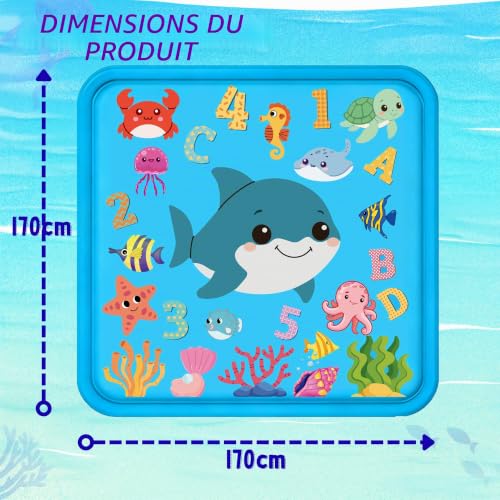 Photo complémentaire