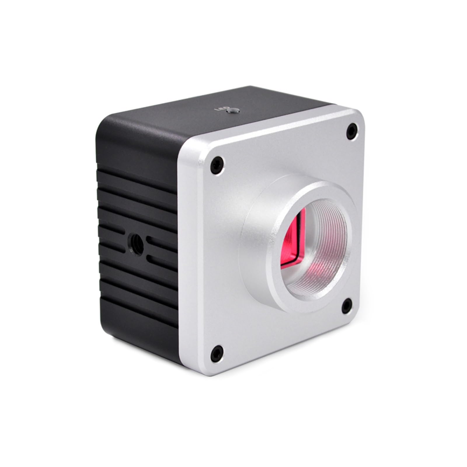 Neu 1080P HD 30fps HDM/I Kompatibel VGA USB Ausgang C Mount Industrie Mikroskop Kamera 1080p Mit Imx335 Sensor