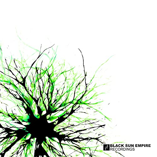 Firing Squad (SKC Remix)