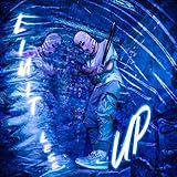  Only Up