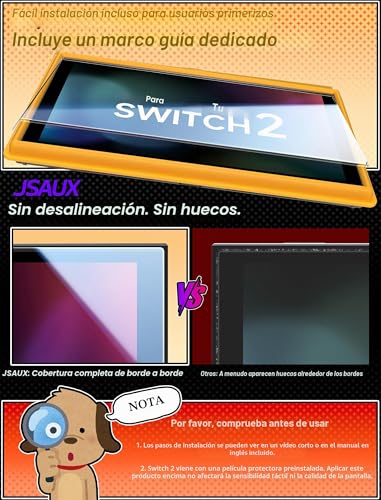 Miniatura 3 de 