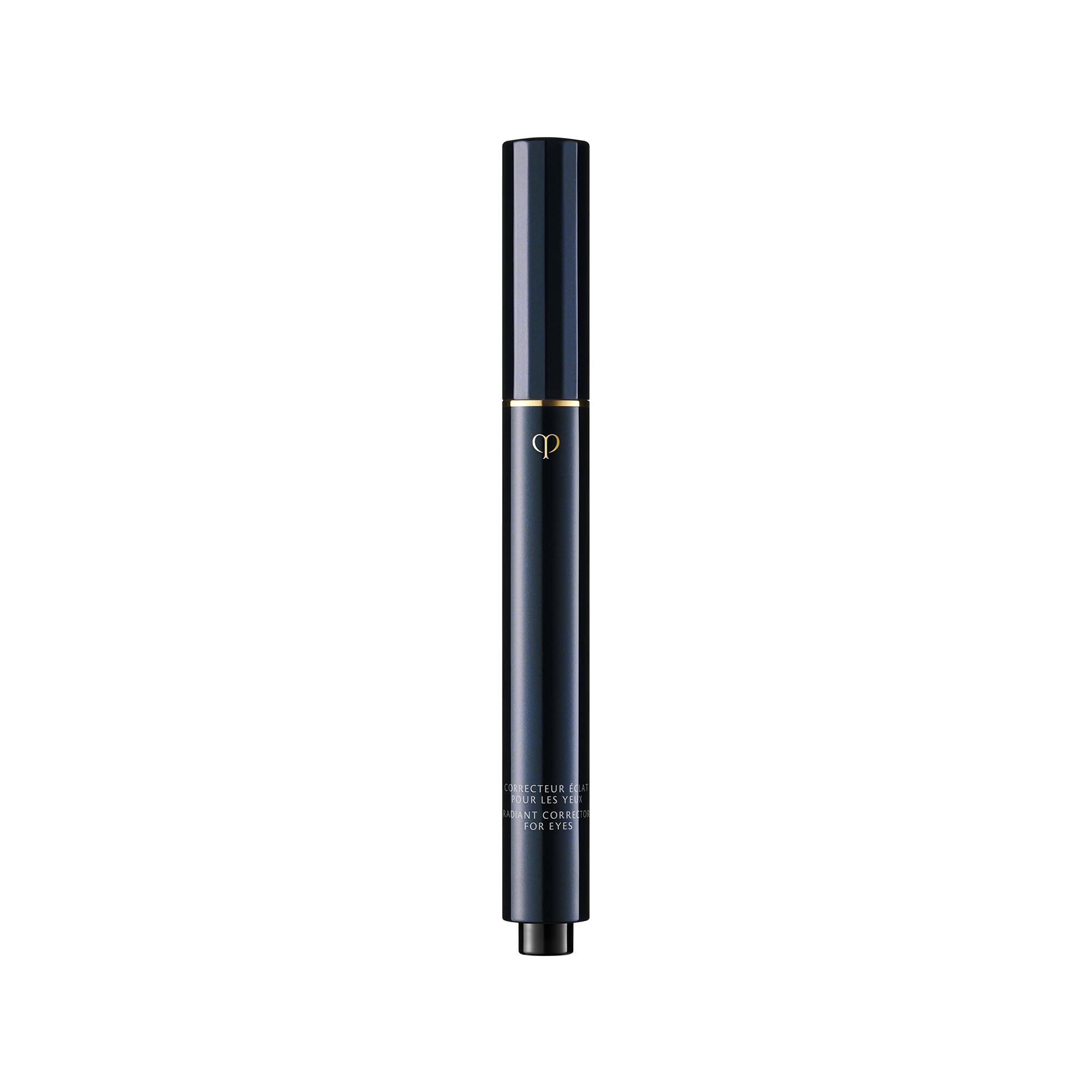 Radiant Corrector for Eyes Beige