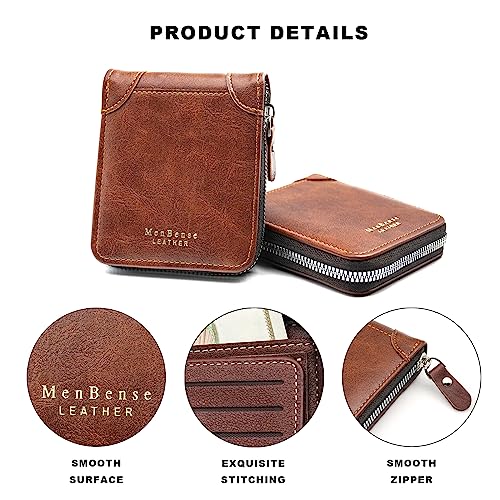 Listado y reviews de Herrajes seguridad ventanas - solo los mejores. 14 Imagen adicional