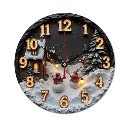 鐔̃NX}Xv ~̑ƐႾ |v k Ǌ| ؐ 10in/12in y  lC MtgÉ dg ǂ݂₷ rO[ Q ItBX 30*30cm