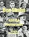 Produktbild Ben Shahn: 400 FSA Photographs