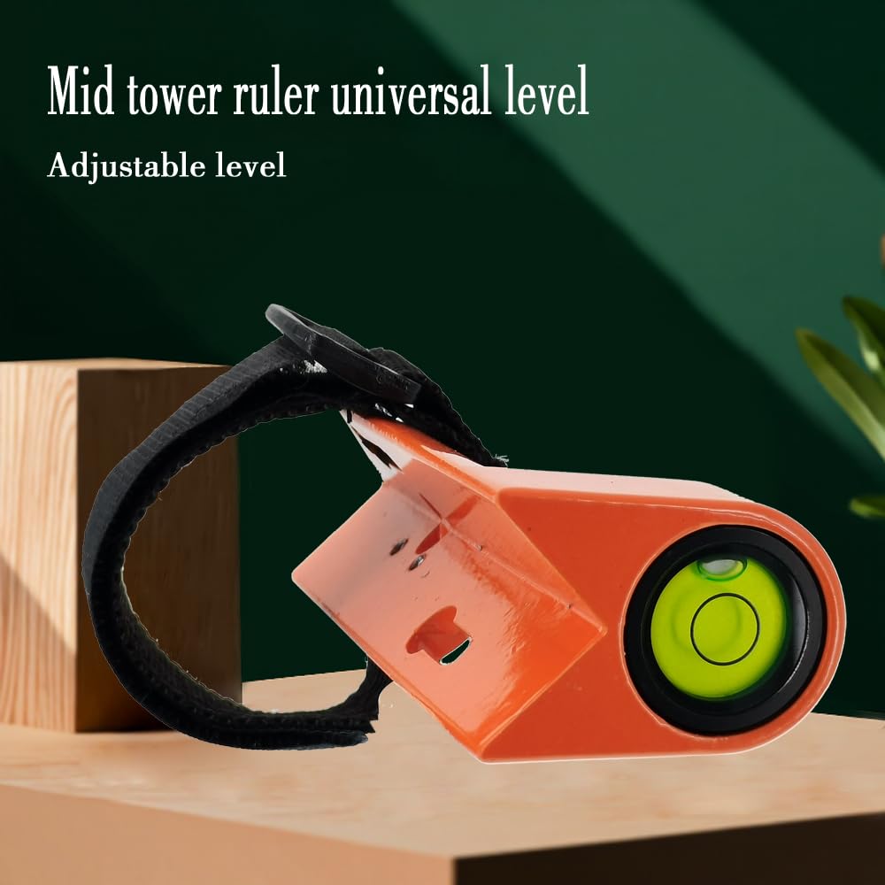 Handheld Level - 90 Degree Angle Finder -6 Handheld Level - 90 Degree Angle Finder -6