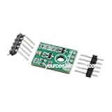 ADNS - 3080 APM2.5 APM2.6 Optical Flow Light Detector Seins0r Module AEDR - 8300 PMW3901 MAX30105 S12SD OPT101 VEML7700 VL6180 TSL2561 OPT3001