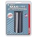 Produktbild Mag-Lite AM2A026E Leder-Gürtelhalter für Mini Maglite AA