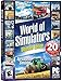 World of Simulators - Ultimate Edition
