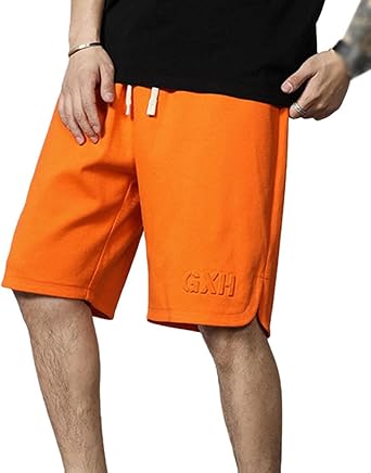 51nSY35ZyNL._AC_SX342_.jpg