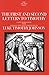 The First and Second Letters to Timothy (The Anchor Yale Bible Commentaries)