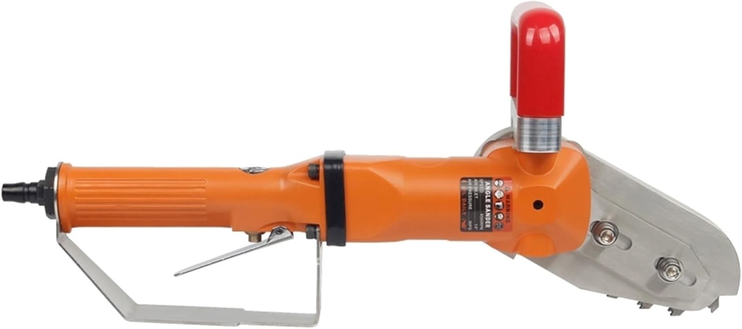 Pneumatic Air Paper Stripping Machine, Air Paper Scraper Stripper, Cardboard Stripping Trimming Machine