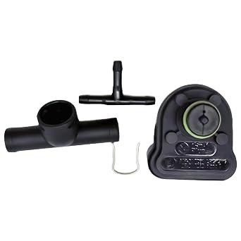 Car Sensor Replacement Accessory Vehicle Sensor Performance Parts | General Car Modification Accessory for Garage Workshop Outdoors Home