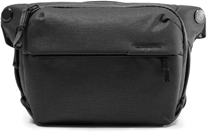 Everyday Sling 6L