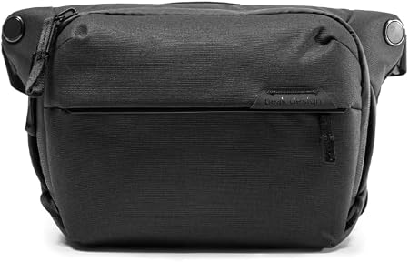 Peak Design Everyday Sling 10L
