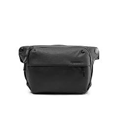 Peak Design Everyday Sling 3L 6L and 10L