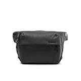 Everyday Sling 3L, 6L and 10L