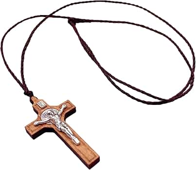 Moitie ブラックジュエル十字架チャーム Moitie ブラックジュエル十字架チャーム