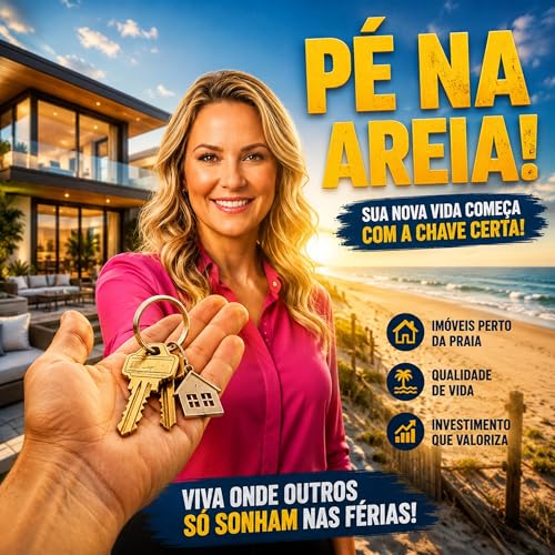Comprando im&oacute;vel em Hermosa Beach | Dicas de financiamento para BRASILEIROS