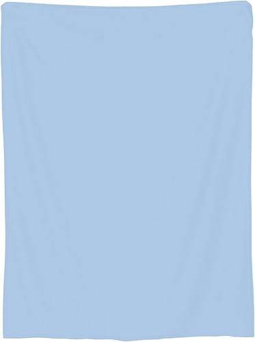 Miniatura 9 de Manta de dibujos animados para niños y adultos, manta de felpa Kawaii para decoración de habitación para regalos de dormitorio, 50 x 40 pulgadas