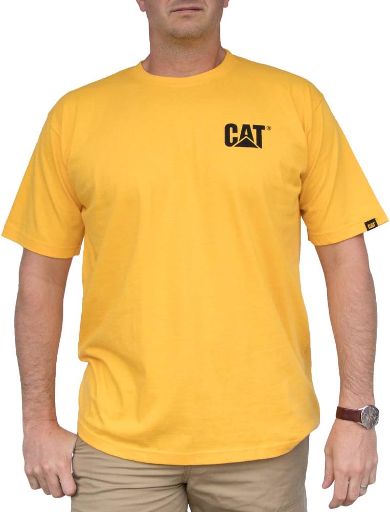 Playeras