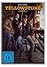 Yellowstone günstig Kaufen-Yellowstone - Staffel 2 [4 DVDs]