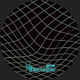 Stock de nueva tienda Legion / Proto