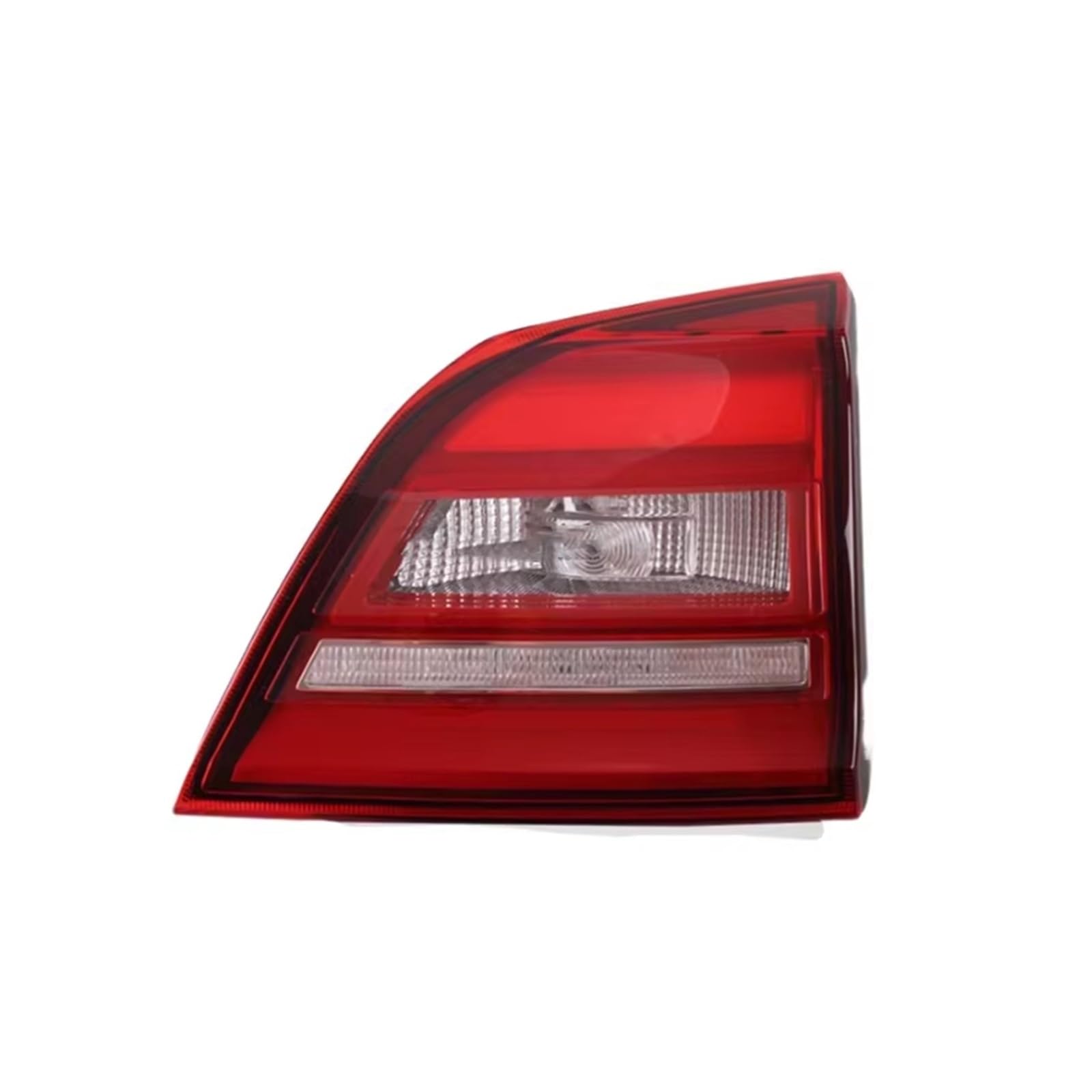 Coche Pilotos Traseros para FAW para Bestturn Luz Trasera Freno