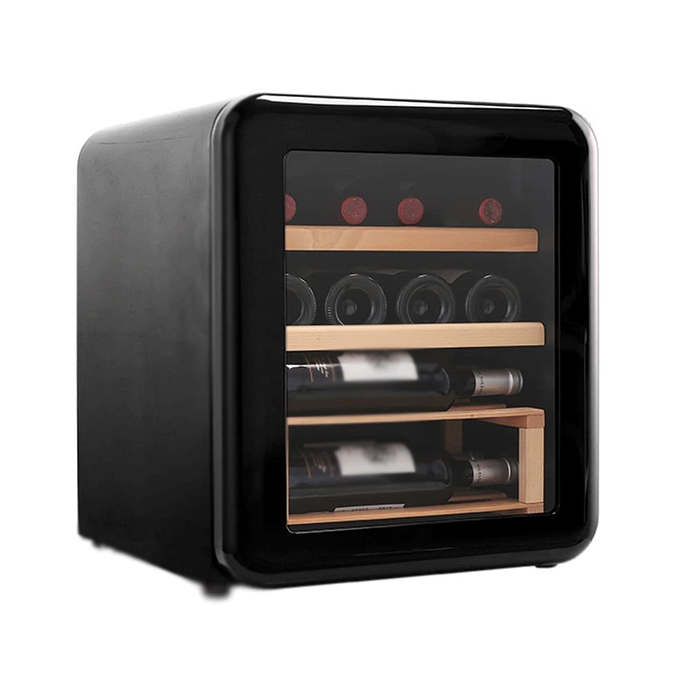 GagalU 3x12J4G0516 1.3 cu ft Wine Cooler
