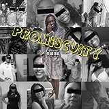 Sex Addiction [Explicit]