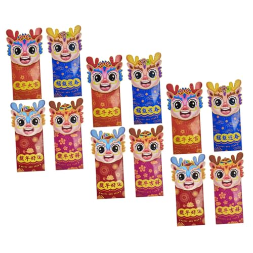 NUOLUX 12NCNNʑ Ԃ `̍ t߂jp}l[ K^ĂԃfUCᕟ VNȃ蕨ɓK