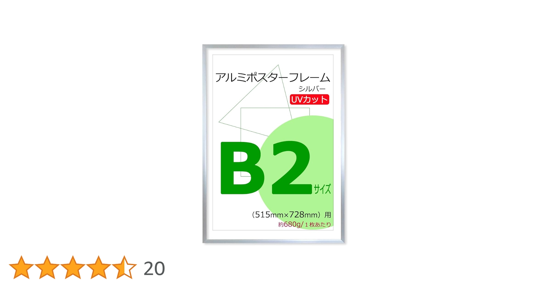 51nSZ4WnEjL.jpg_BO30,255,255,