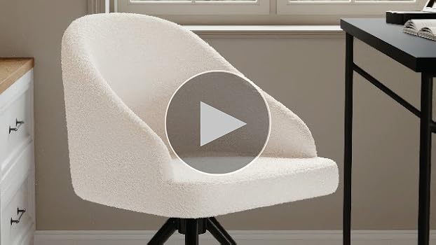 新品デバイスワークス　SOMA CHAIR DEVISE MODEL 新品デバイスワークス SOMA CHAIR DEVISE MODEL