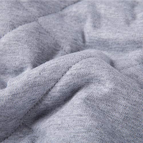 Ddy Newborn Baby Boy Girl Snowsuit Romper Cotton Infant Onesies Hooded Jumpsuit Winter Outwear Outfits Camouflage（0-18M） #TOP5