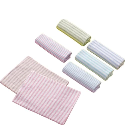 3Zbg p ɗD VjA  ^ q ybg  }i[ ₦΍ _炩 ybgpi ͂ {fBEH[}[ Rbg ^ gCv[h ` _bNX g