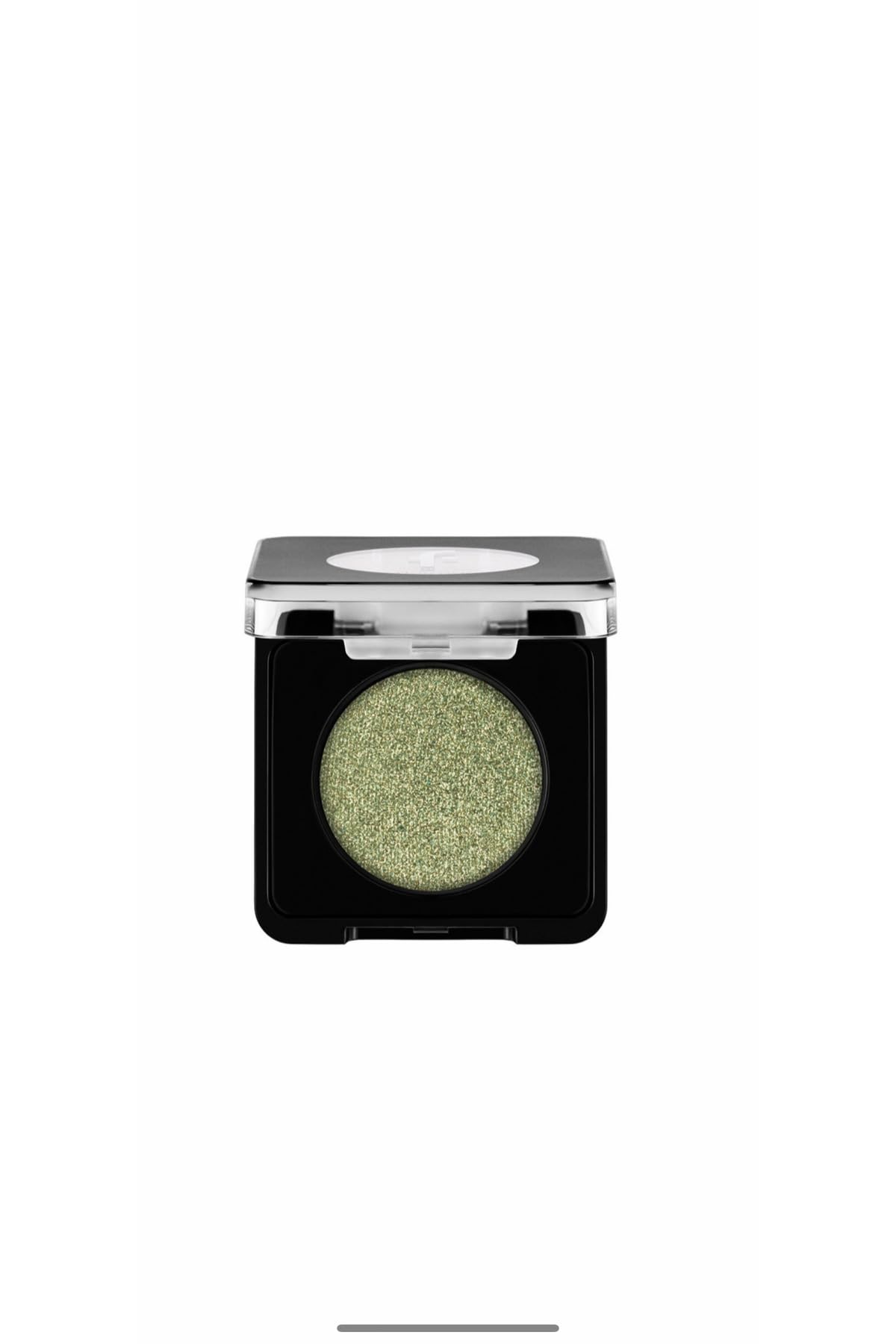 Flormar Cash 02 Göz Farı