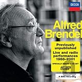  Live and Radio Performances 1968-2001
