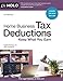 Produktbild Home Business Tax Deductions: Keep What You Earn