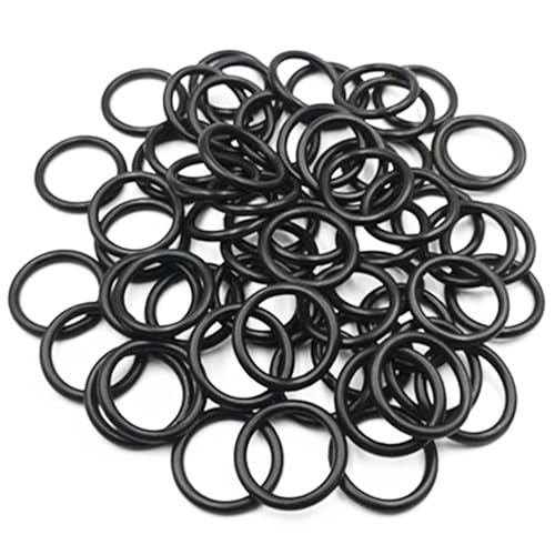 NBRSKXPbgjgSzǃKXPbgICϐO֌V[Oou(1280pcs)