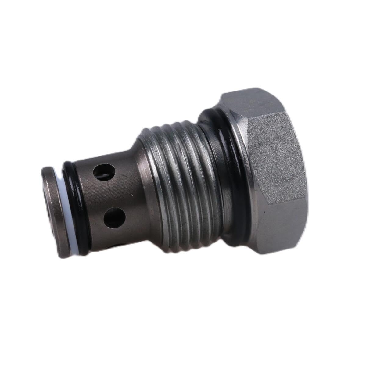 Amazon.com: 281-2725 2812725 Fuel Check Valve (Plug) for