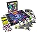 Funkoverse: Disney The Nightmare Before Christmas 100 4-Pack Board Game - Amazon First to Market Exclusive
