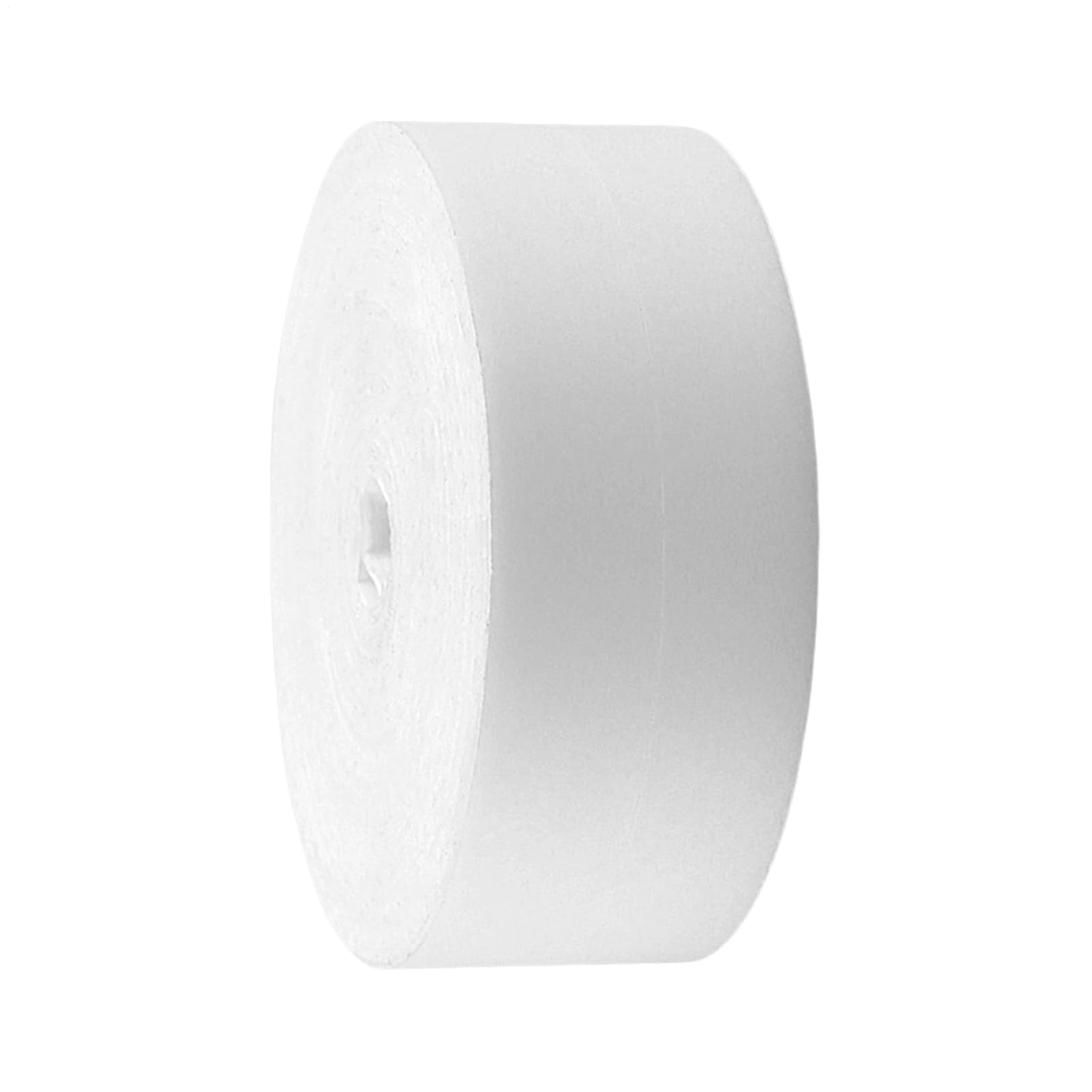Iron On Labels For Clothing Stickers, Stamp, Long-Lasting, Laundry