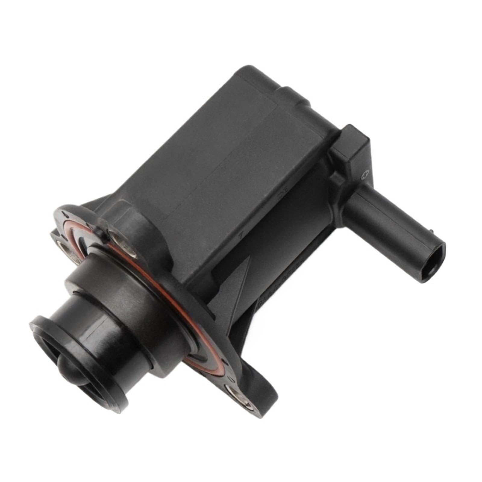 Turbo Solenoid Valve for Buick Regal 55499323 Pressure Converter