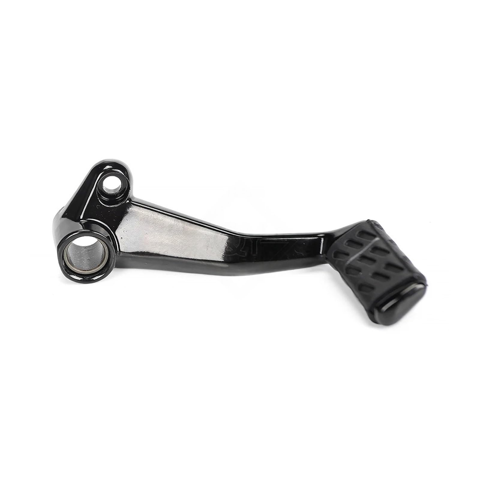 Leva Del Cambio Per Moto Per Du&cati 1098 20092011 1098 R 20082009 1198 S 20092010 1198 SP 2011 848 EVO 20112013 Levas cambios