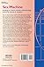 Sex/Machine: Readings in Culture, Gender, and Technology (Philosophy of Technology)