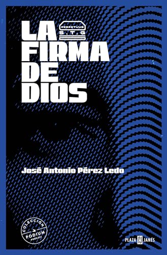 La firma de Dios (Éxitos)