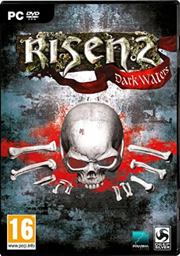 Das Testament des Sherlock Holmes - [PS3]